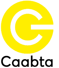 CAABTA